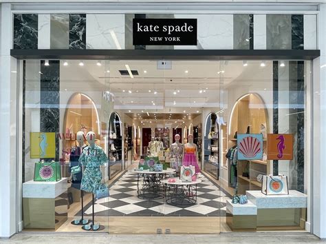 kate spade factory vs retail